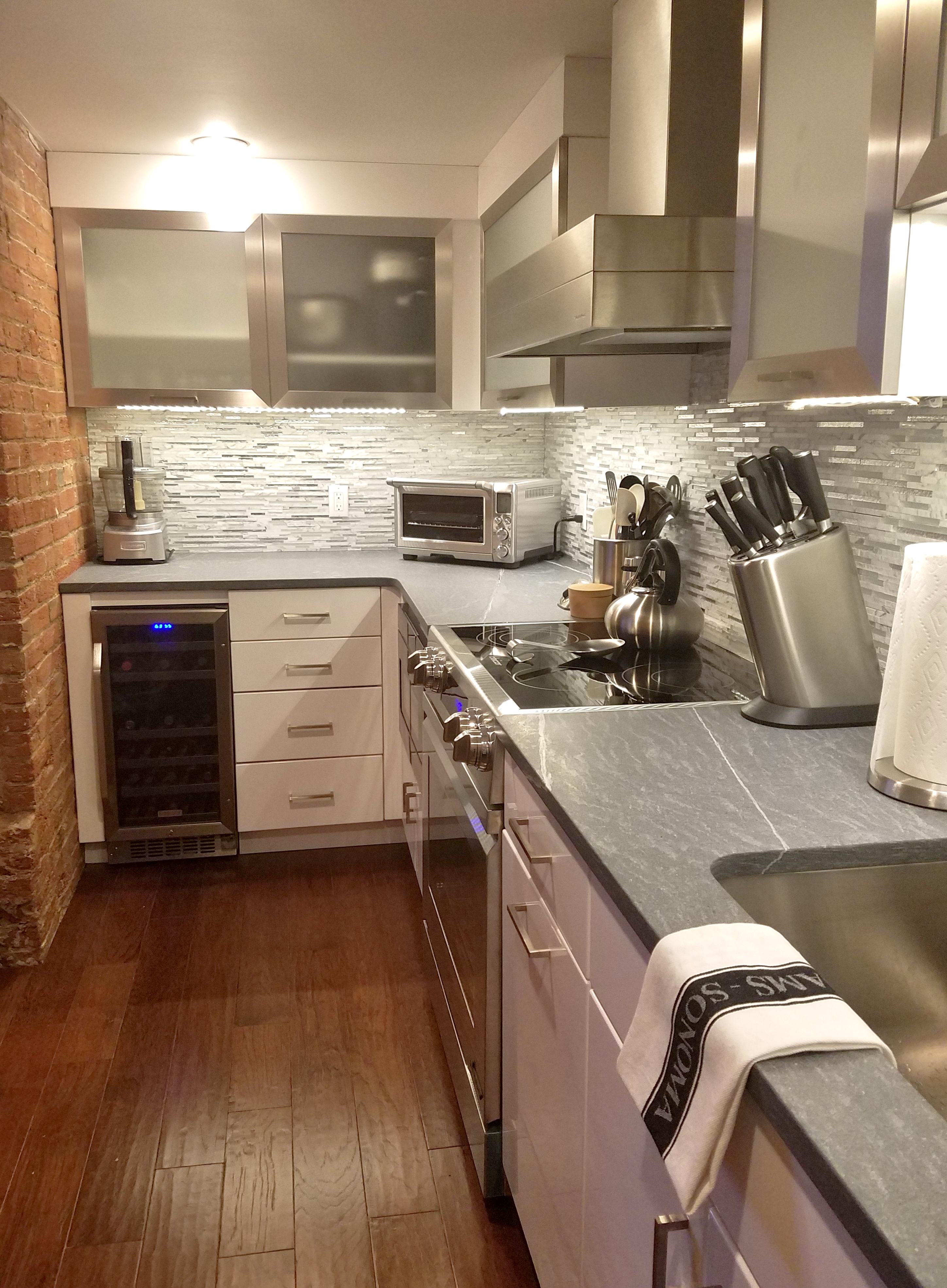 Kitchen Design Group of Philadelphia